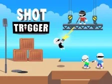 Shot Trigger